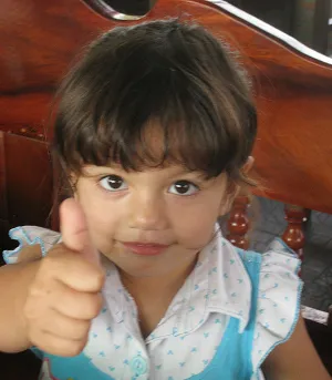 RIP my Angel. Your story will be told!