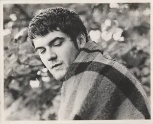 Taken after a swim in Lake Ulswater, Lake District - Brrr that was cold!