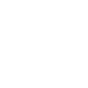 Organize Icon
