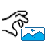 Grab-Image Icon