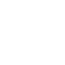 Backup Icon
