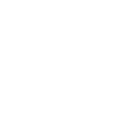 Book Creation Placeholder