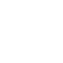 Export Icon
