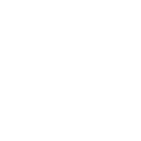 Favourite Lists Placeholder