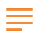 Grab-Note Icon