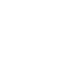 Organize Icon
