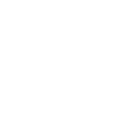 OSINT Note Taking Placeholder