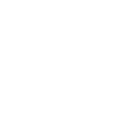 Research Placeholder