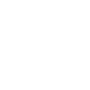 Restore Icon